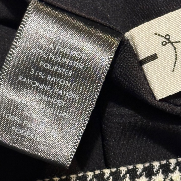 Skirt - Picture 3 of 5